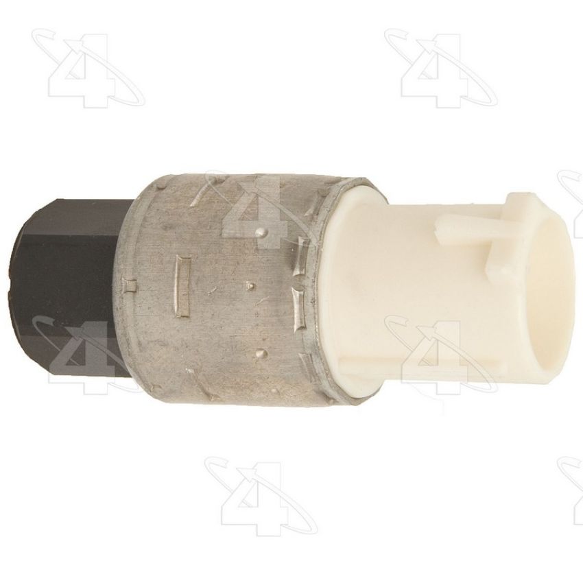 Four Seasons 36485 System Mounted Cycling Pressure Switch