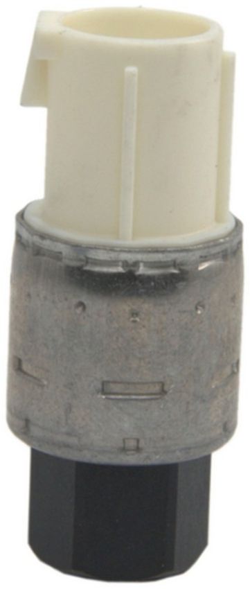 Four Seasons 36485 System Mounted Cycling Pressure Switch