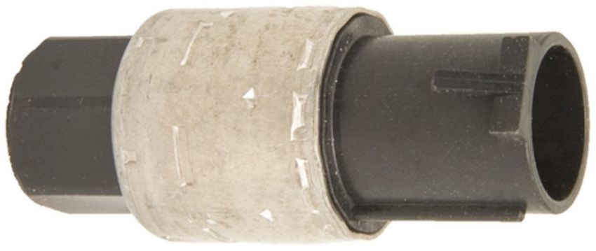 Four Seasons 36486 System Mounted Cycling Pressure Switch