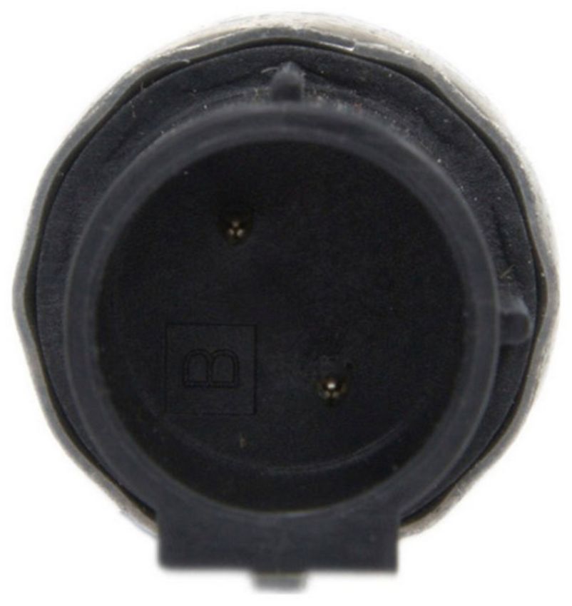 Four Seasons 36486 System Mounted Cycling Pressure Switch