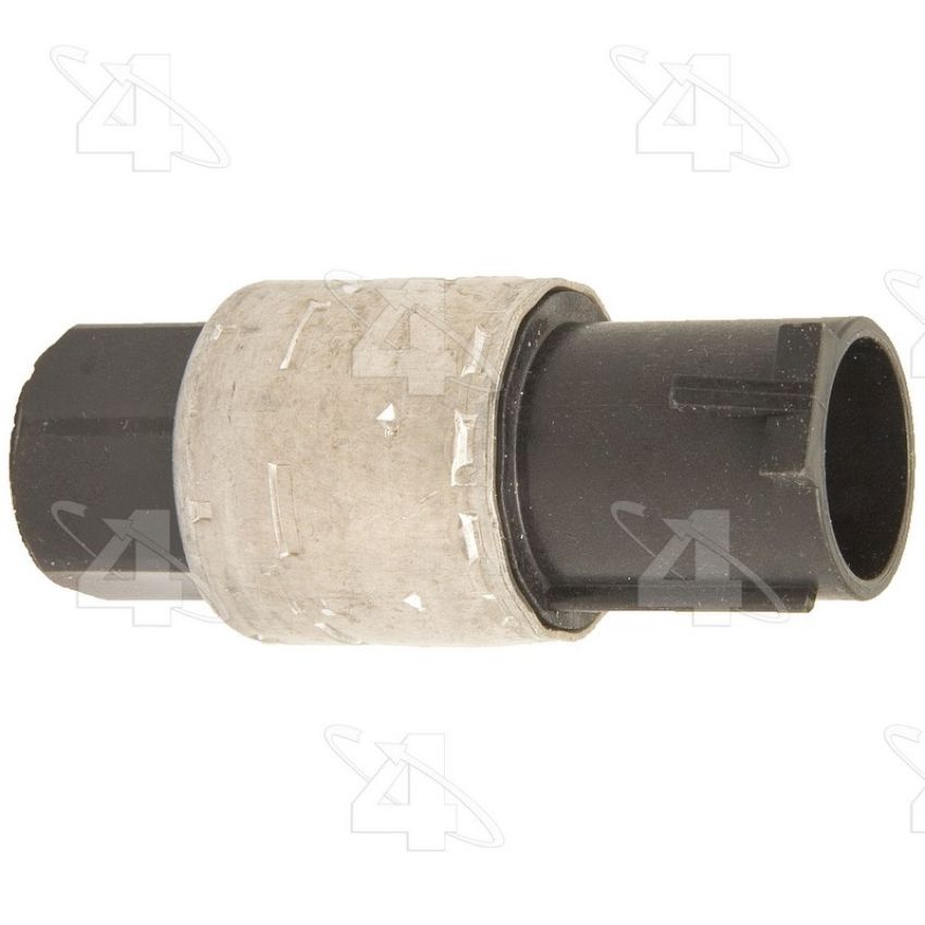 Four Seasons 36486 System Mounted Cycling Pressure Switch