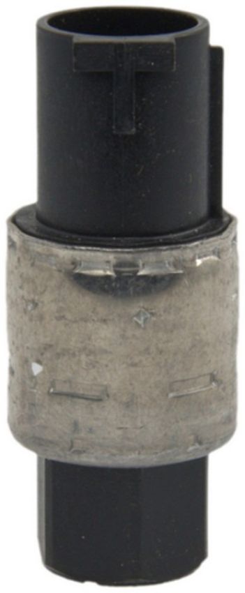 Four Seasons 36486 System Mounted Cycling Pressure Switch