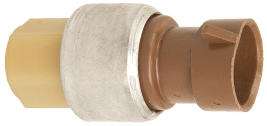 Four Seasons 36487 System Mounted Cycling Pressure Switch