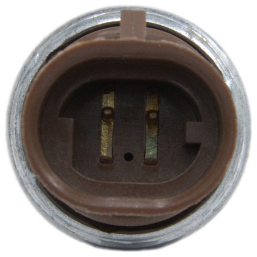 Four Seasons 36487 System Mounted Cycling Pressure Switch