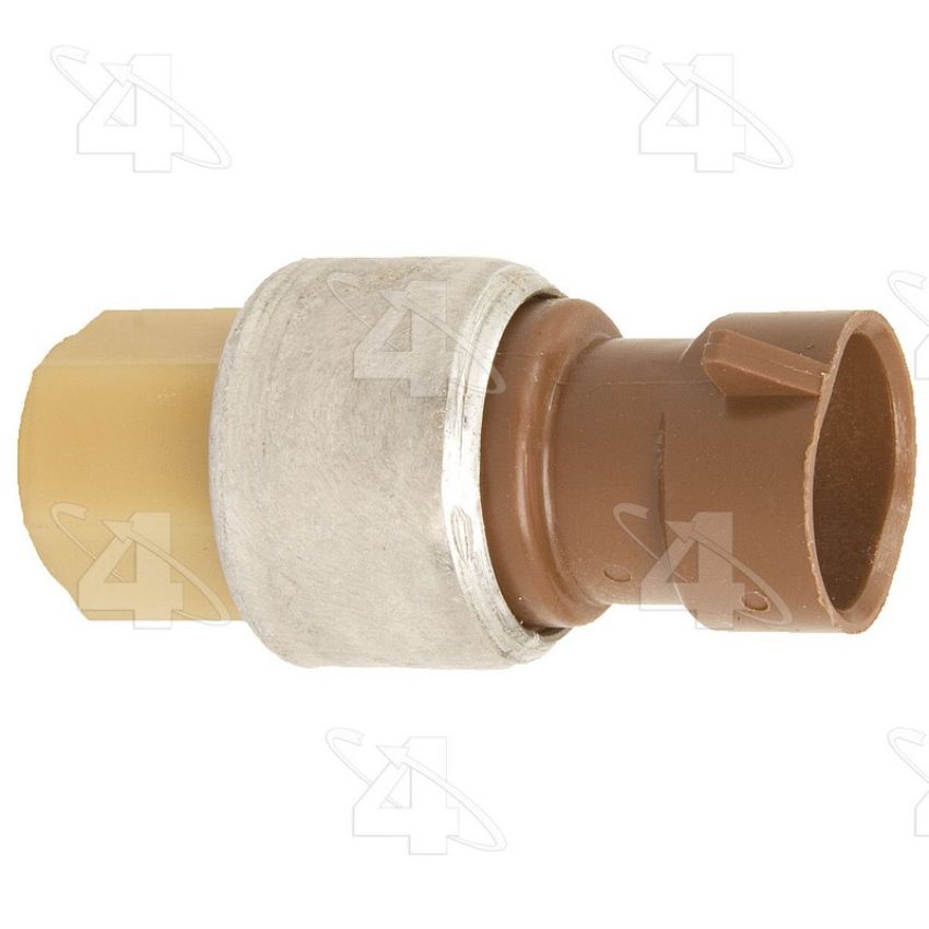 Four Seasons 36487 System Mounted Cycling Pressure Switch