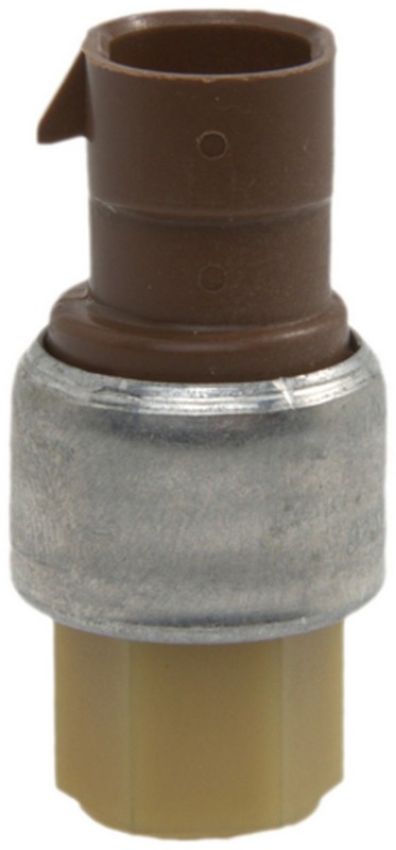 Four Seasons 36487 System Mounted Cycling Pressure Switch