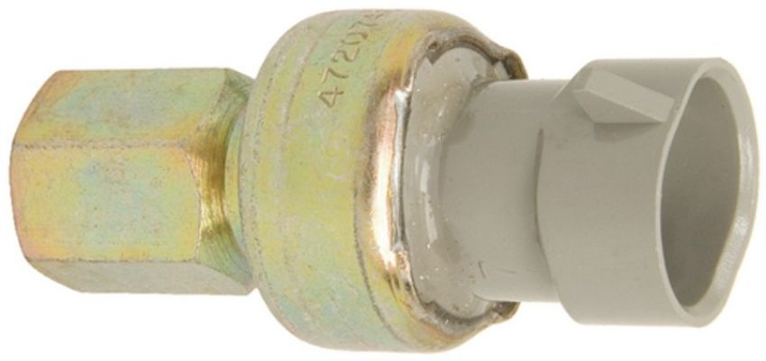 Four Seasons 36490 System Mounted High Cut-Out Pressure Switch