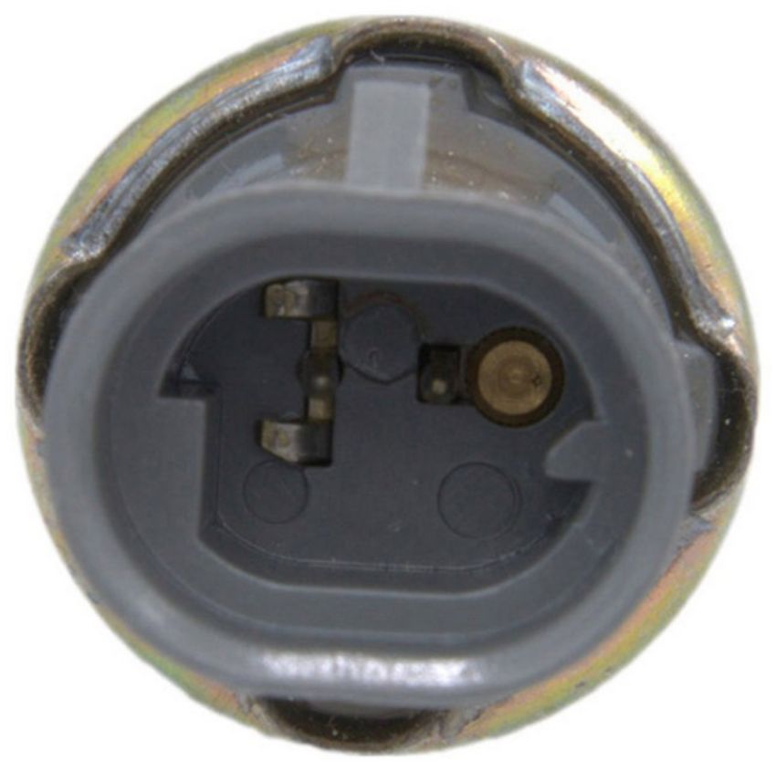 Four Seasons 36490 System Mounted High Cut-Out Pressure Switch