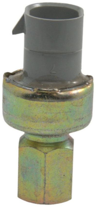 Four Seasons 36490 System Mounted High Cut-Out Pressure Switch