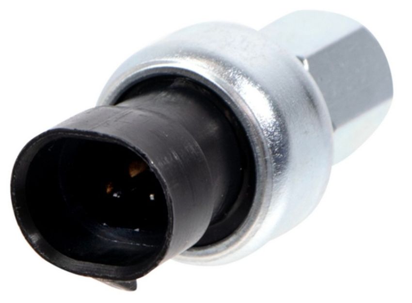 Four Seasons 36491 System Mounted Condenser Fan Switch