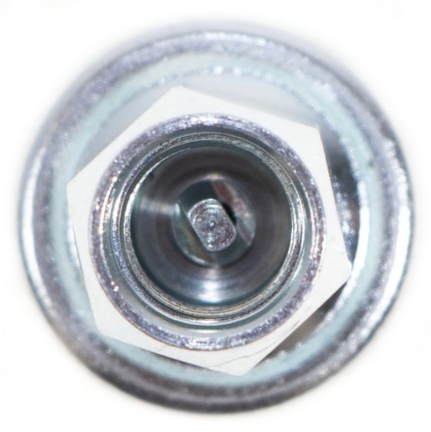 Four Seasons 36491 System Mounted Condenser Fan Switch