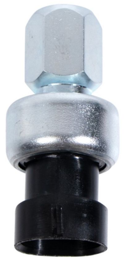 Four Seasons 36491 System Mounted Condenser Fan Switch