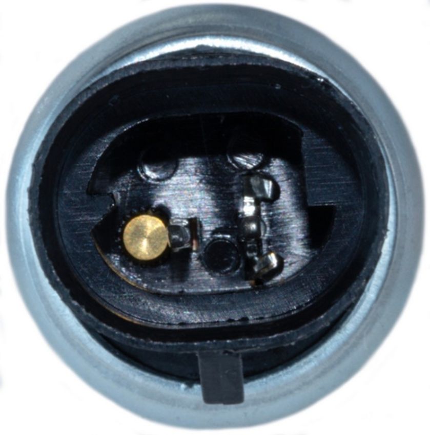 Four Seasons 36491 System Mounted Condenser Fan Switch