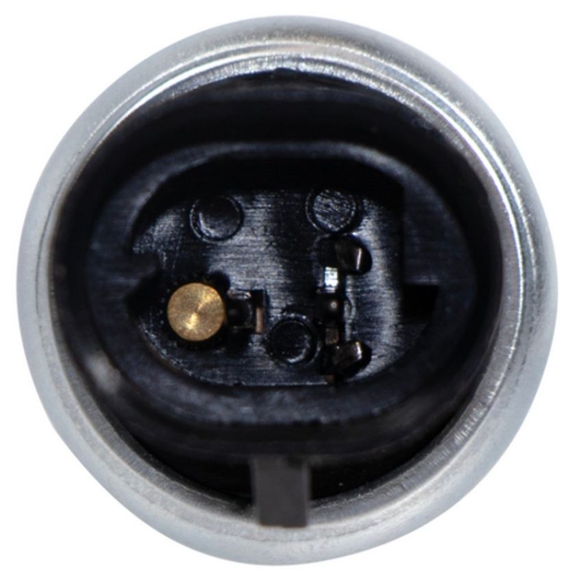 Four Seasons 36491 System Mounted Condenser Fan Switch