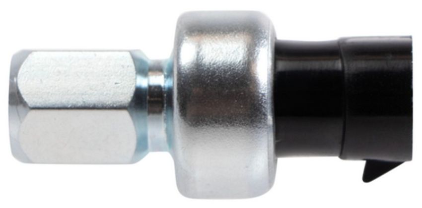 Four Seasons 36491 System Mounted Condenser Fan Switch
