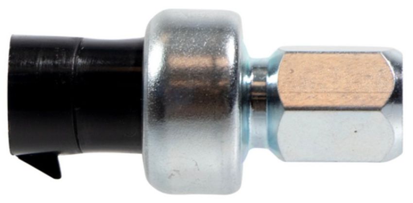 Four Seasons 36491 System Mounted Condenser Fan Switch