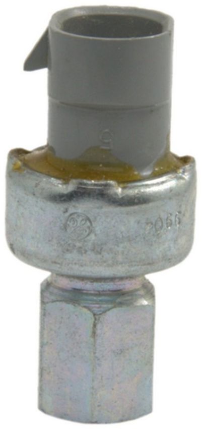Four Seasons 36491 System Mounted Condenser Fan Switch
