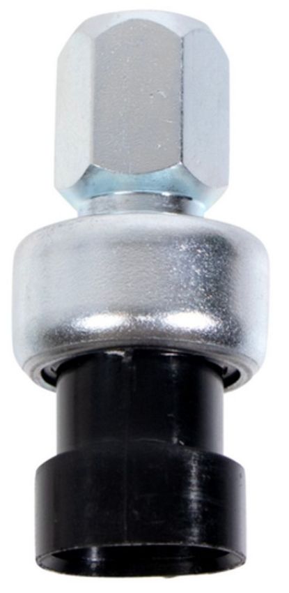 Four Seasons 36491 System Mounted Condenser Fan Switch