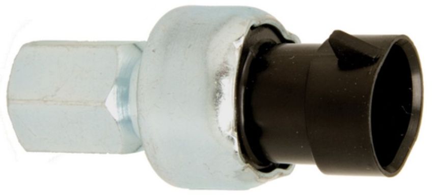 Four Seasons 36493 System Mounted High Cut-Out Pressure Switch
