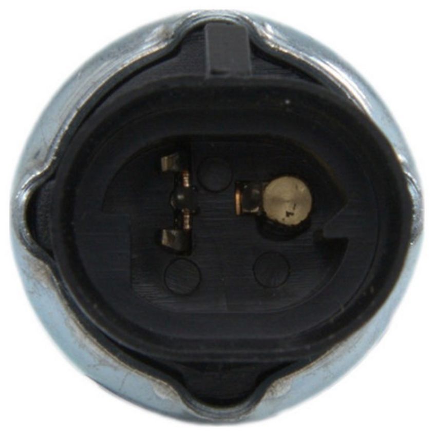 Four Seasons 36493 System Mounted High Cut-Out Pressure Switch