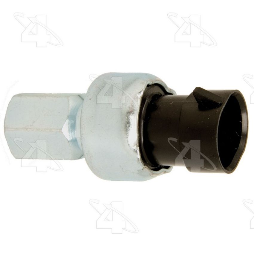 Four Seasons 36493 System Mounted High Cut-Out Pressure Switch