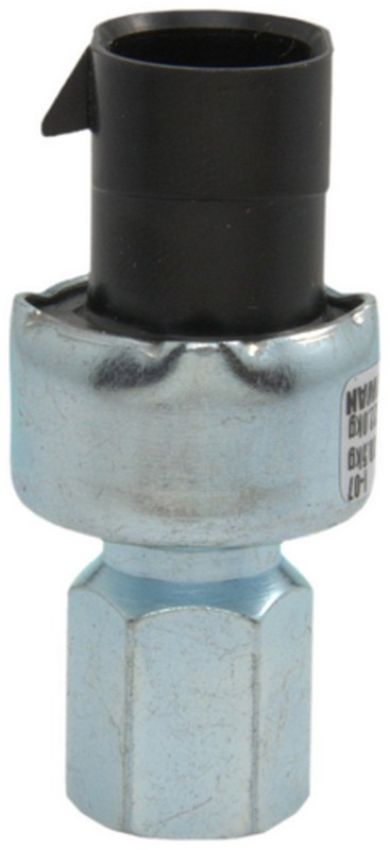 Four Seasons 36493 System Mounted High Cut-Out Pressure Switch