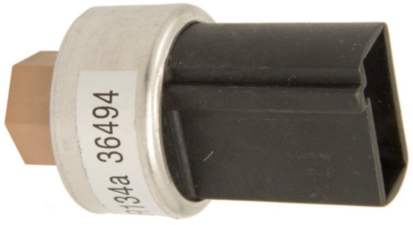 Four Seasons 36494 System Mounted Cycling Pressure Switch