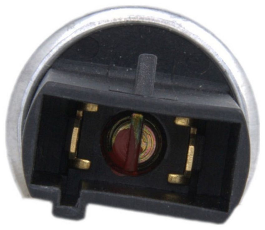 Four Seasons 36494 System Mounted Cycling Pressure Switch
