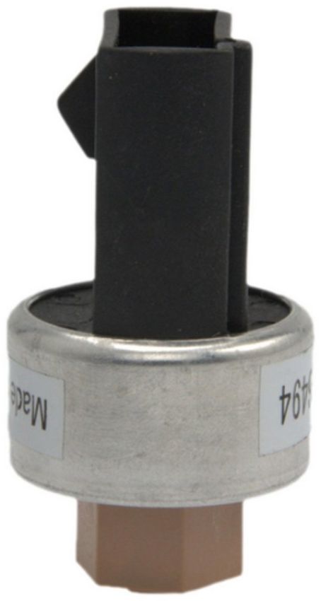 Four Seasons 36494 System Mounted Cycling Pressure Switch