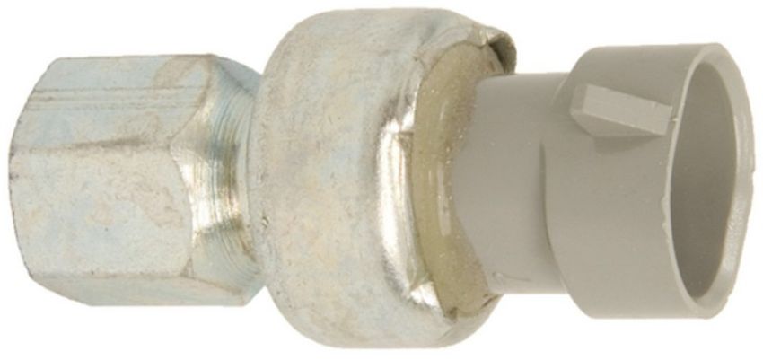 Four Seasons 36495 System Mounted High Cut-Out Pressure Switch