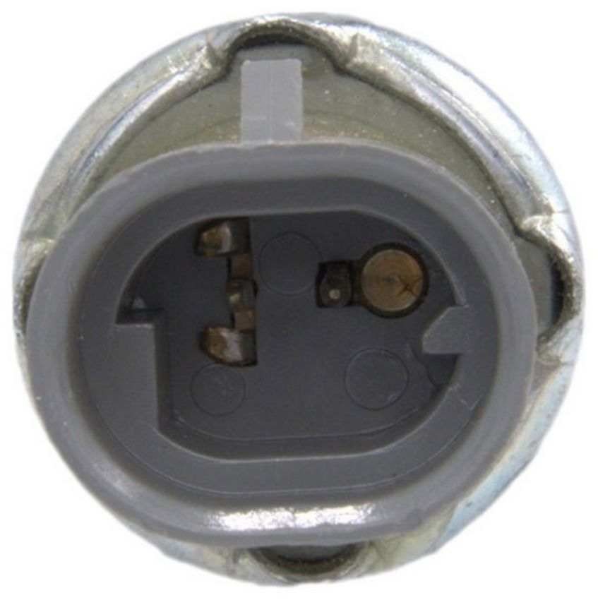 Four Seasons 36495 System Mounted High Cut-Out Pressure Switch