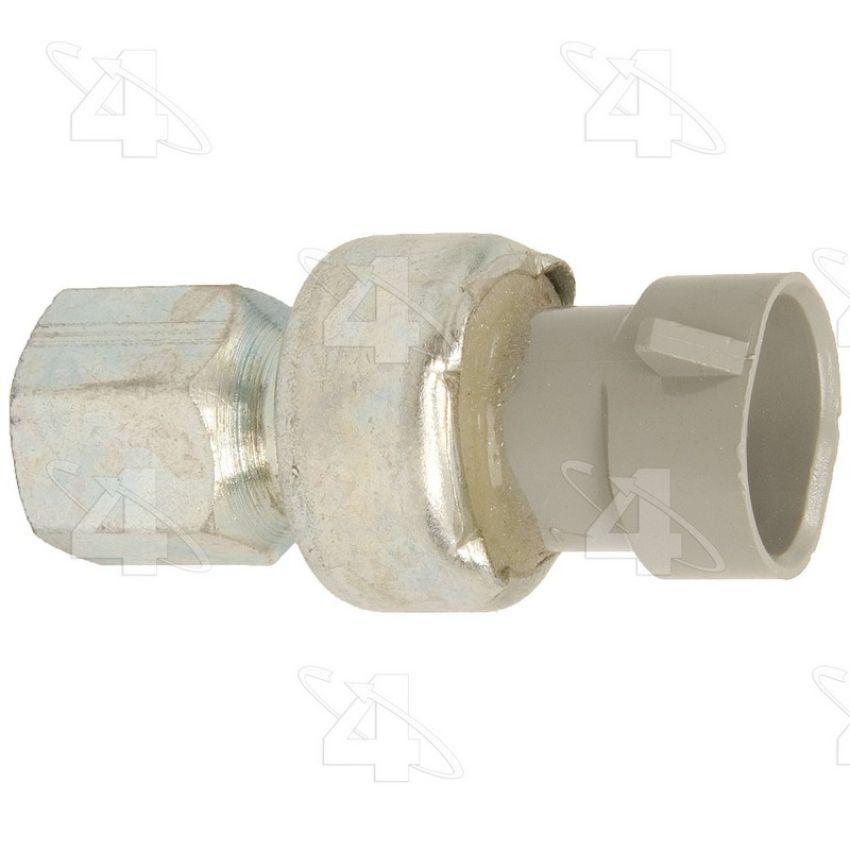 Four Seasons 36495 System Mounted High Cut-Out Pressure Switch