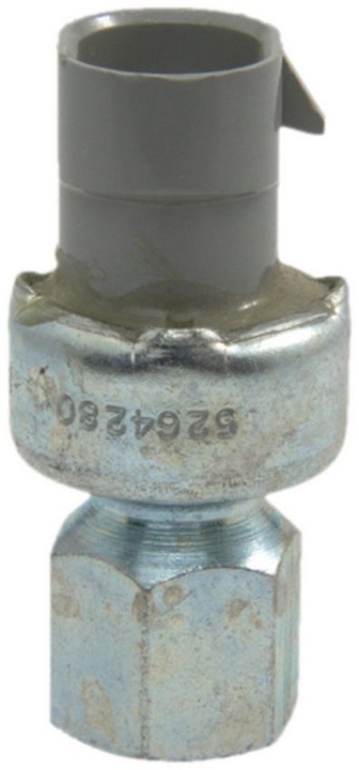 Four Seasons 36495 System Mounted High Cut-Out Pressure Switch