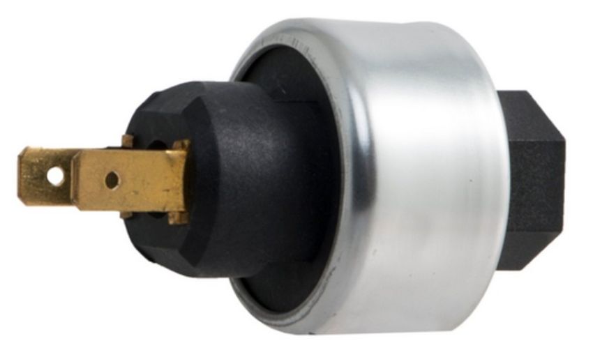 Four Seasons 36496 System Mounted Cycling Pressure Switch