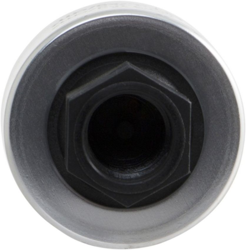 Four Seasons 36496 System Mounted Cycling Pressure Switch
