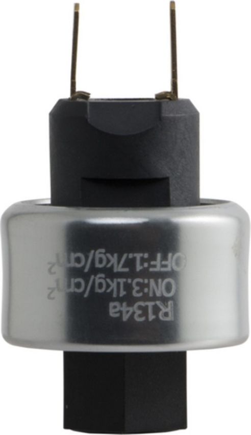 Four Seasons 36496 System Mounted Cycling Pressure Switch