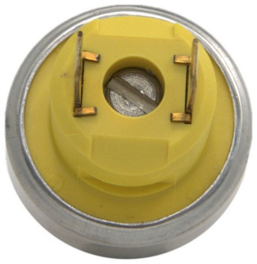 Four Seasons 36496 System Mounted Cycling Pressure Switch