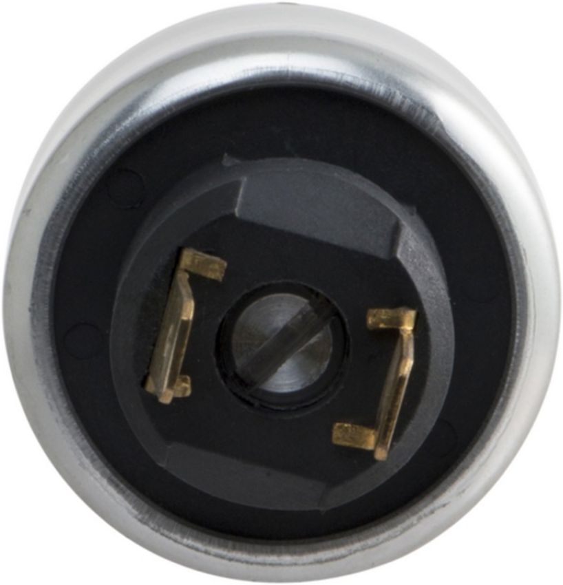 Four Seasons 36496 System Mounted Cycling Pressure Switch
