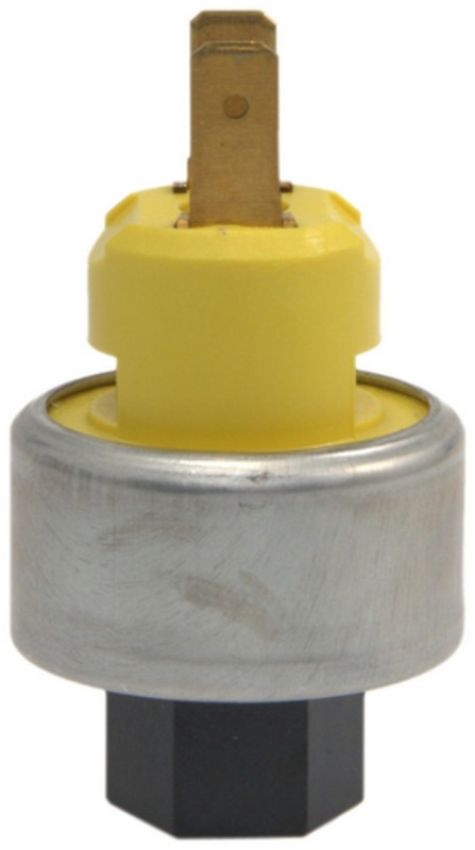 Four Seasons 36496 System Mounted Cycling Pressure Switch