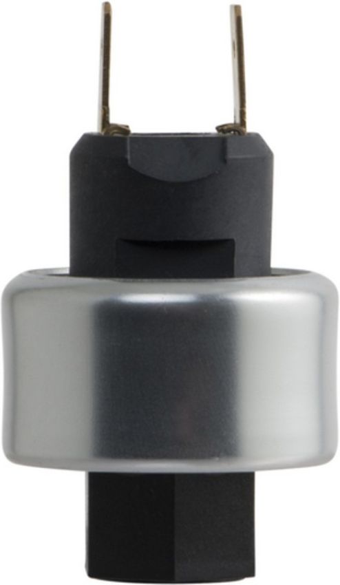 Four Seasons 36496 System Mounted Cycling Pressure Switch