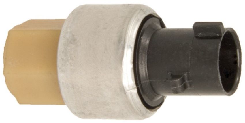 Four Seasons 36497 System Mounted Cycling Pressure Switch