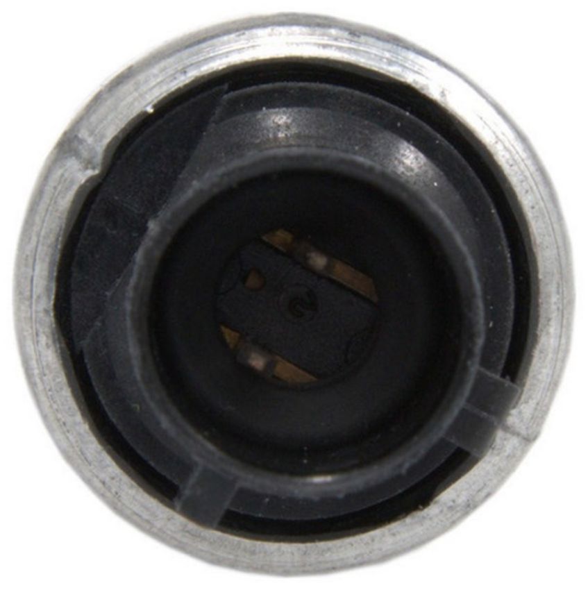 Four Seasons 36497 System Mounted Cycling Pressure Switch