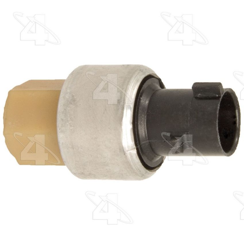Four Seasons 36497 System Mounted Cycling Pressure Switch