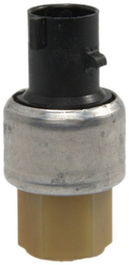 Four Seasons 36497 System Mounted Cycling Pressure Switch