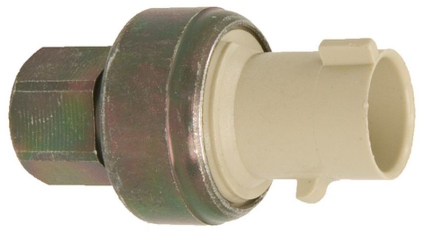 Four Seasons 36498 System Mounted High Cut-Out Pressure Switch