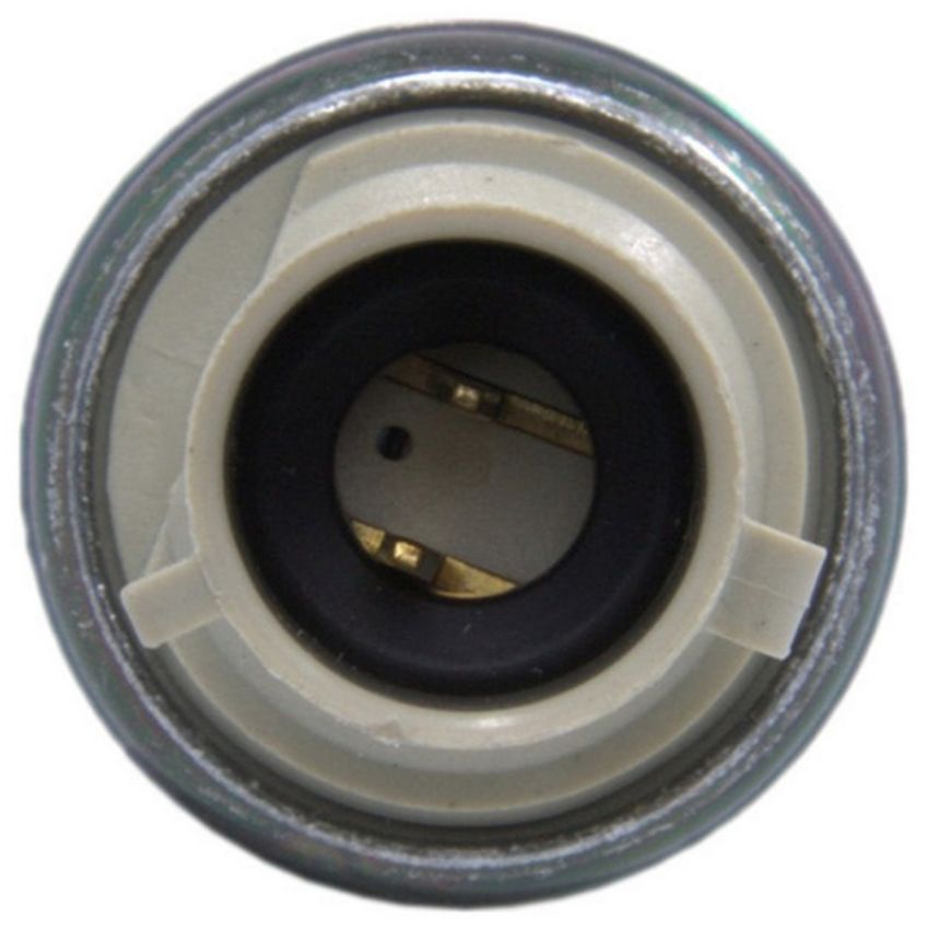 Four Seasons 36498 System Mounted High Cut-Out Pressure Switch