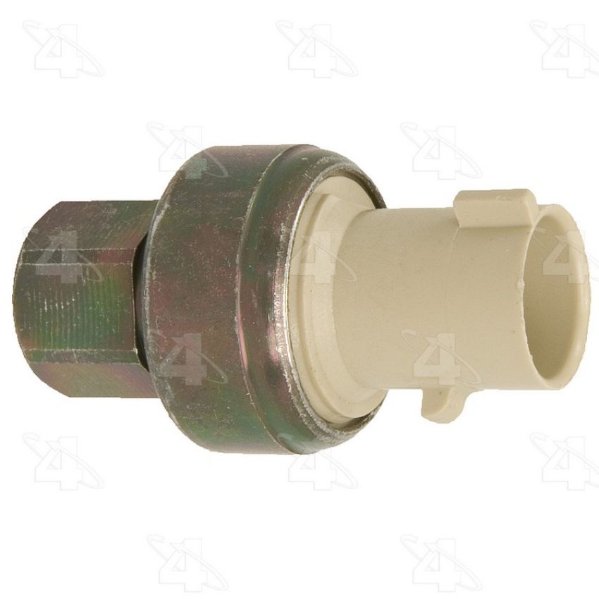 Four Seasons 36498 System Mounted High Cut-Out Pressure Switch