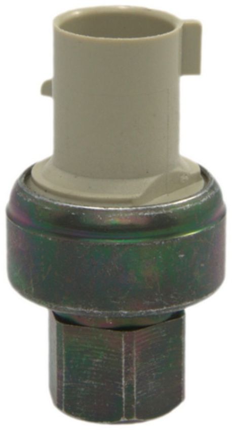 Four Seasons 36498 System Mounted High Cut-Out Pressure Switch