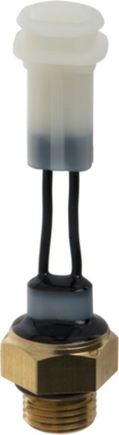 Four Seasons 36500 Engine Mounted Cooling Fan Temperature Switch