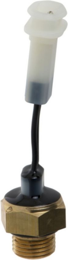 Four Seasons 36500 Engine Mounted Cooling Fan Temperature Switch